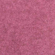 KORU MERINO POSSUM lightweight BEANIE