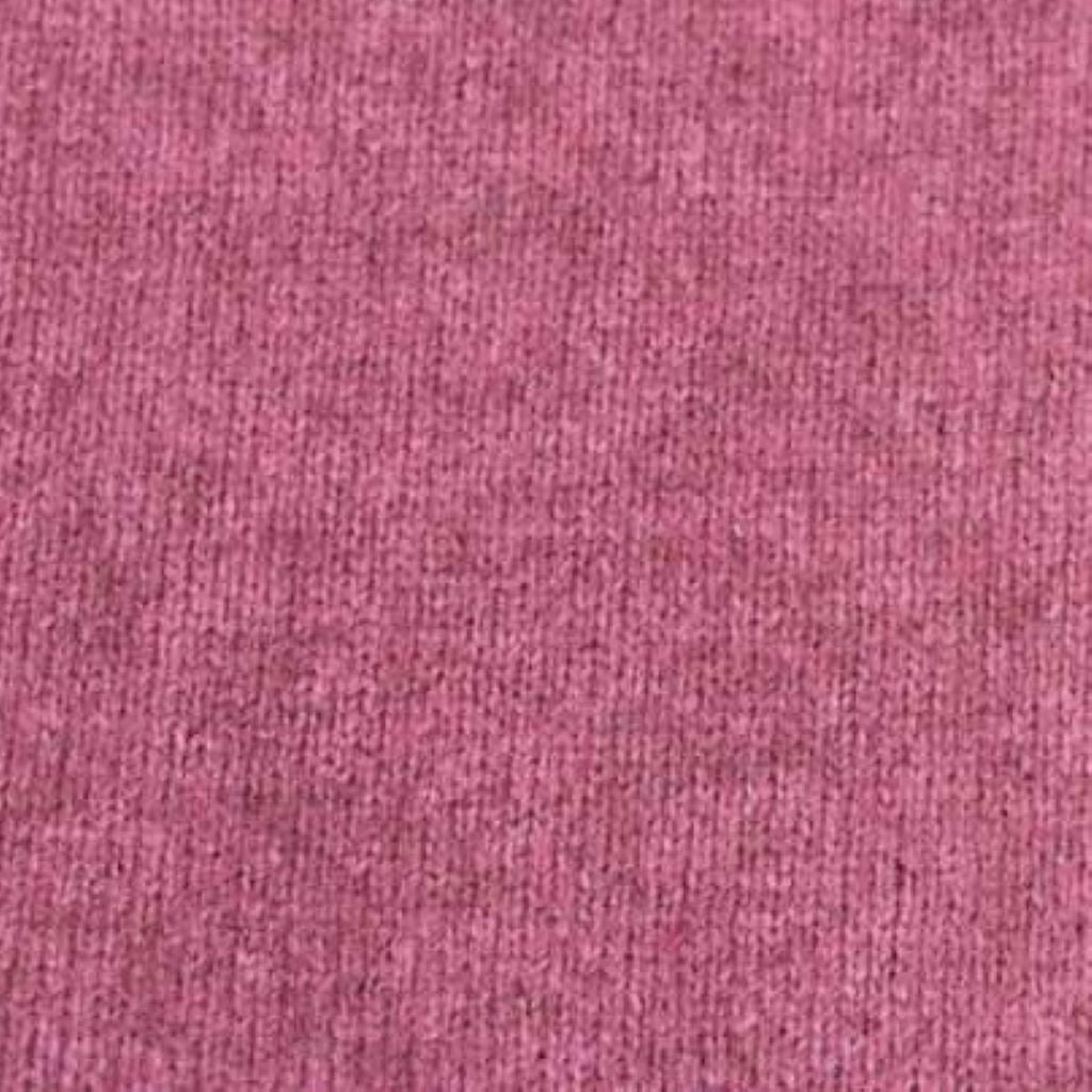 KORU MERINO POSSUM plain GLOVES