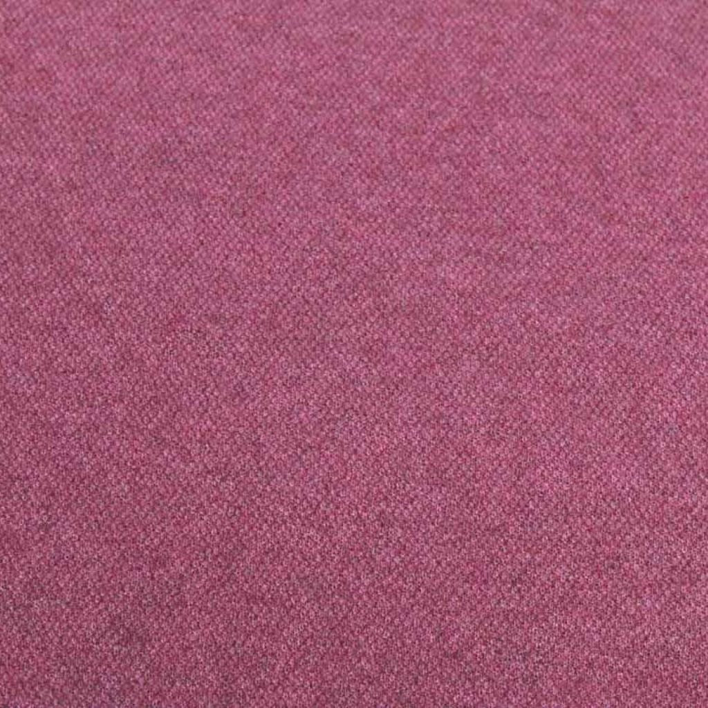 KORU MERINO POSSUM moss stitch SHRUG