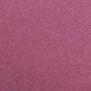 KORU MERINO POSSUM moss stitch SHRUG