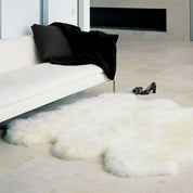 sheepskin