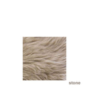 sheepskin DOUBLE