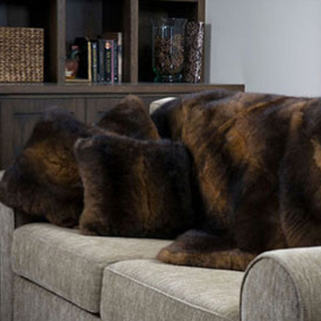 throw-brown_0e64498d-b80b-4917-a9c6-f3bdf461c9b7.jpg